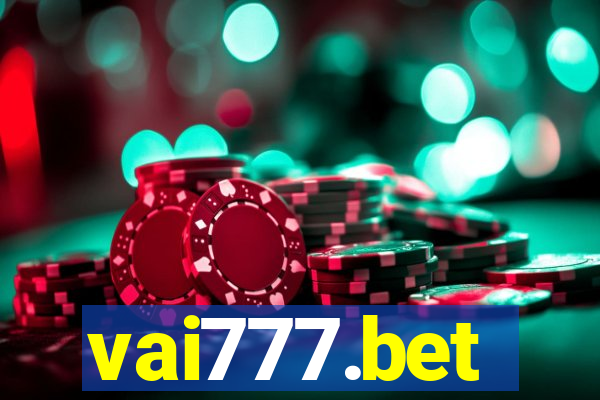 vai777.bet