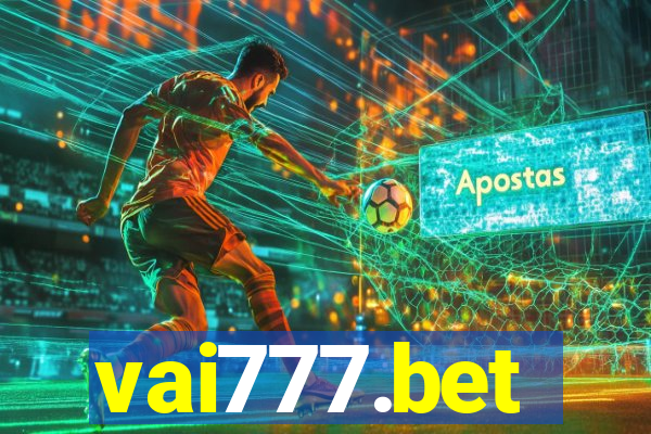 vai777.bet