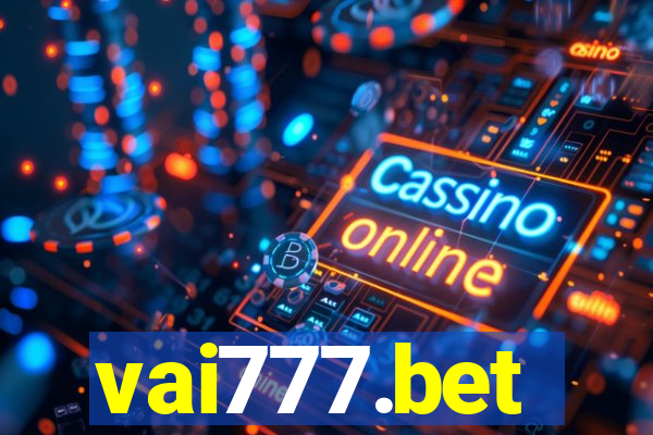 vai777.bet