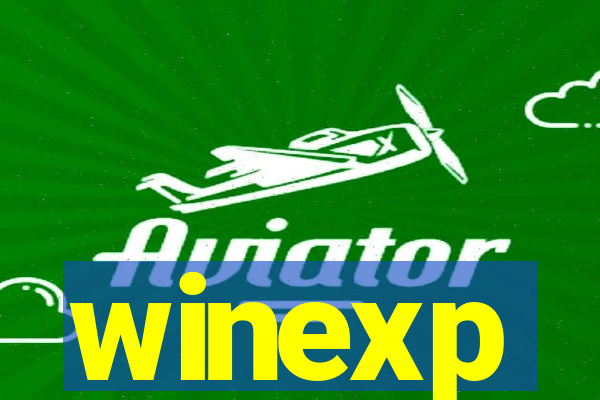 winexp