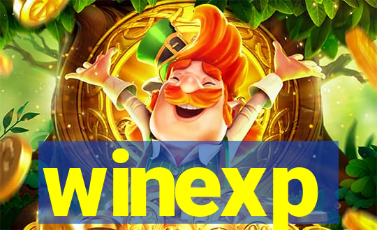 winexp