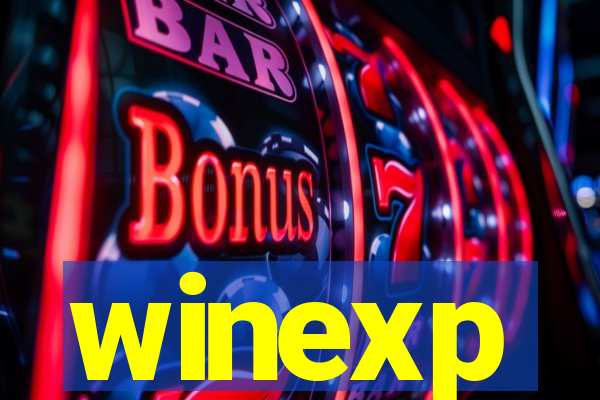 winexp