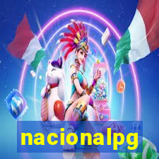 nacionalpg