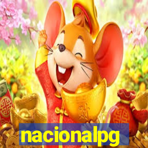 nacionalpg