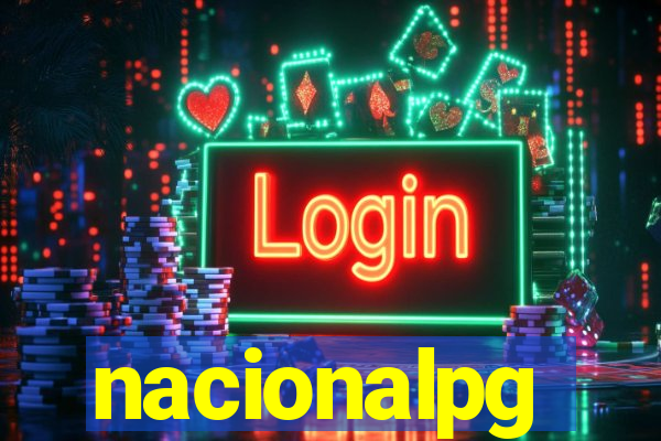 nacionalpg