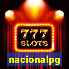 nacionalpg