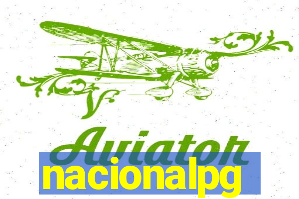 nacionalpg