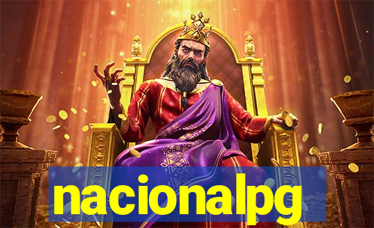 nacionalpg