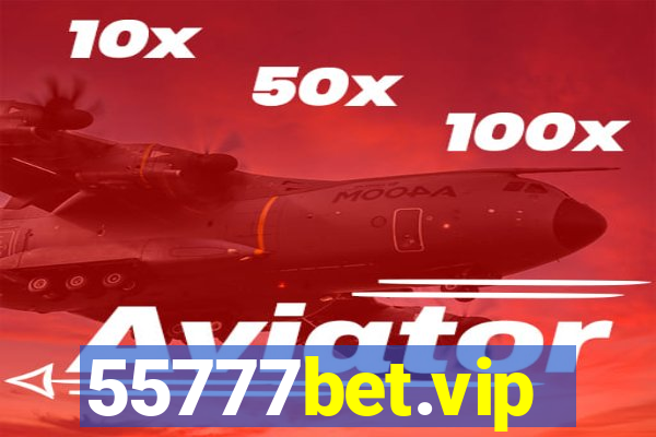 55777bet.vip