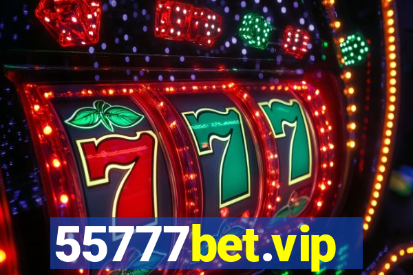 55777bet.vip