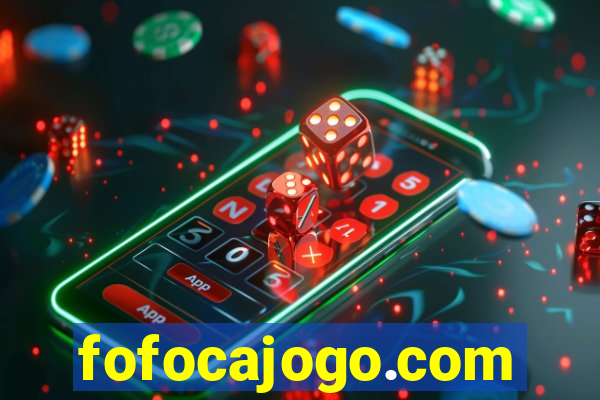 fofocajogo.com