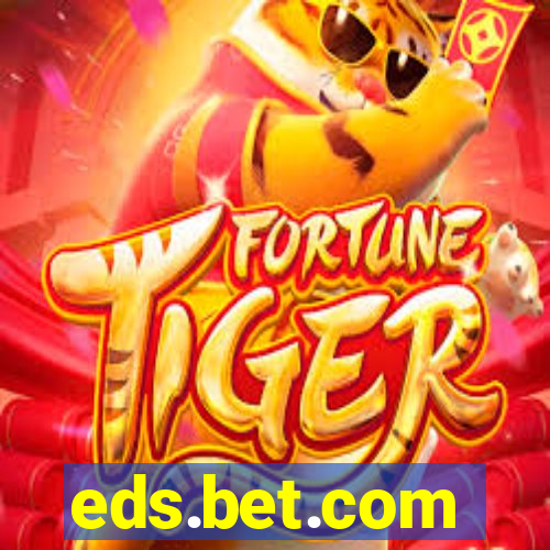 eds.bet.com