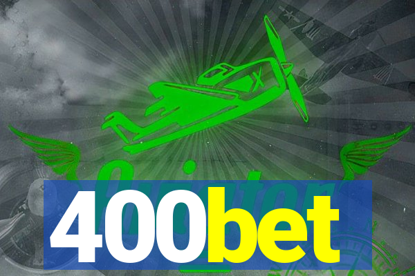 400bet