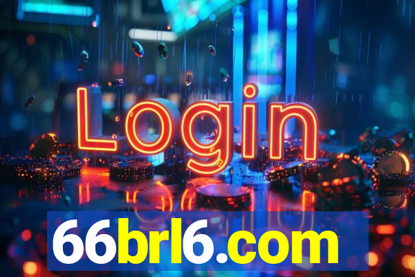 66brl6.com