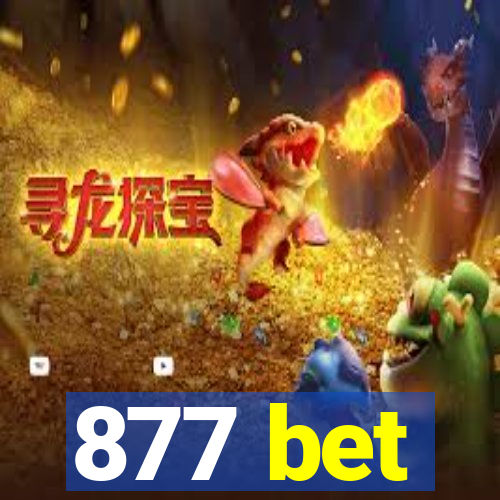 877 bet