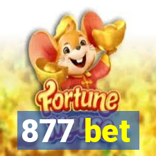 877 bet