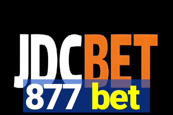 877 bet