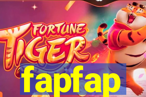 fapfap