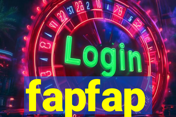 fapfap