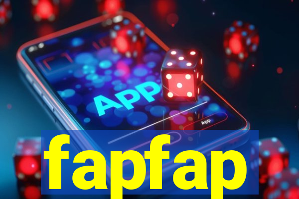 fapfap