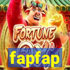 fapfap