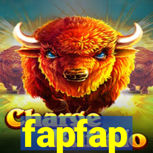 fapfap