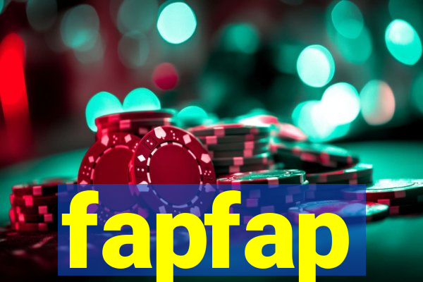 fapfap