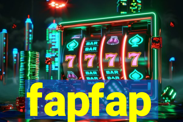 fapfap