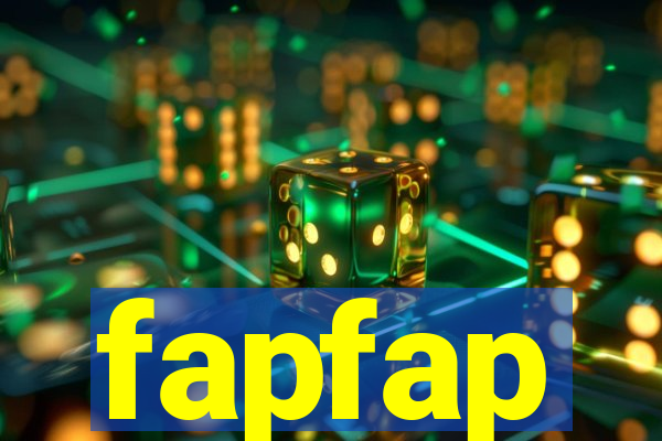 fapfap