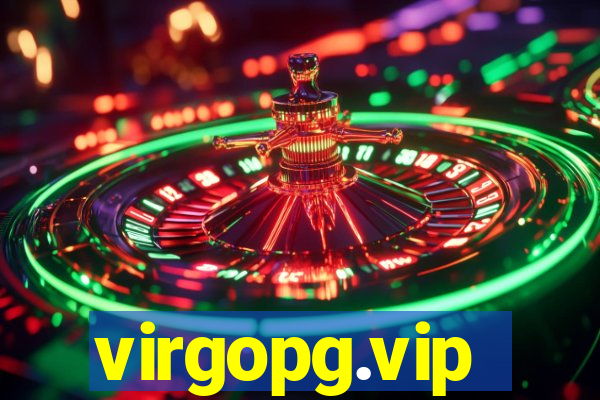 virgopg.vip