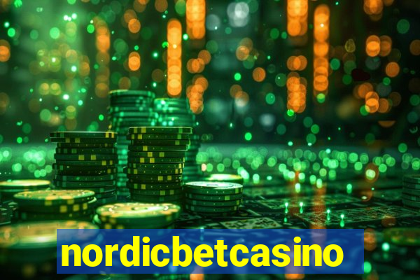 nordicbetcasino