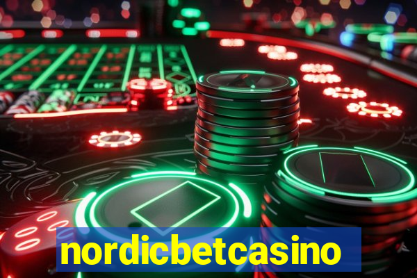 nordicbetcasino