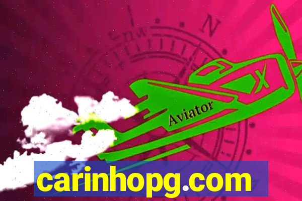 carinhopg.com