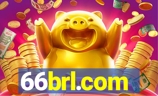 66brl.com