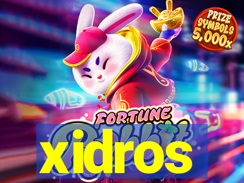 xidros