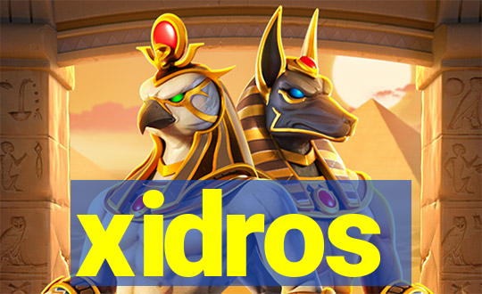 xidros