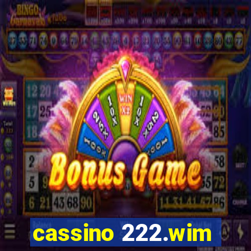 cassino 222.wim