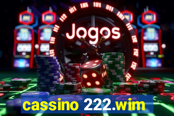 cassino 222.wim