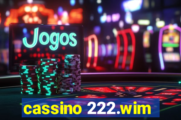 cassino 222.wim