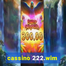 cassino 222.wim