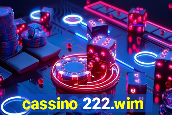 cassino 222.wim