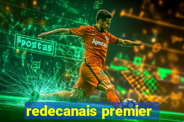 redecanais premier