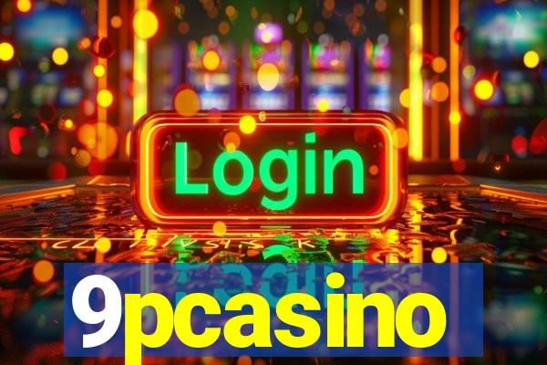 9pcasino