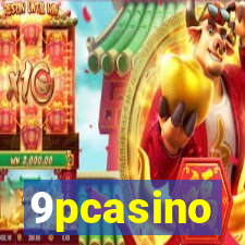 9pcasino