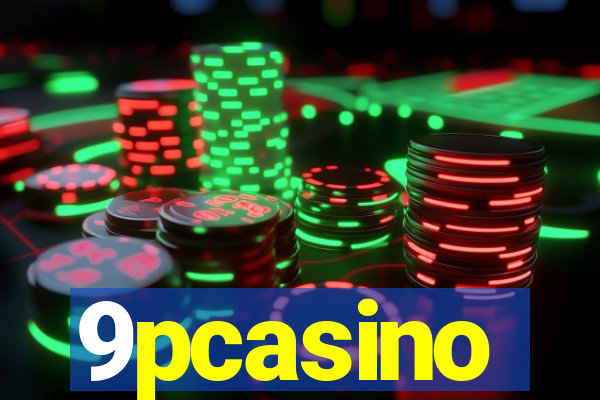 9pcasino