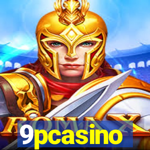 9pcasino