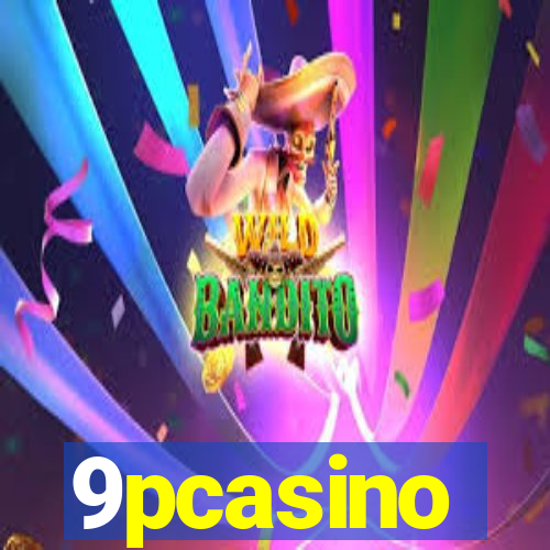 9pcasino