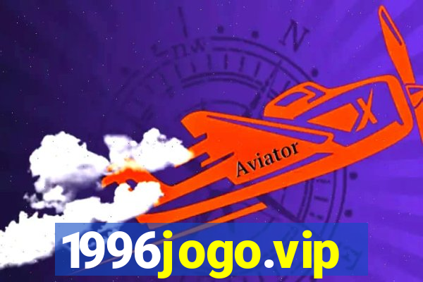 1996jogo.vip