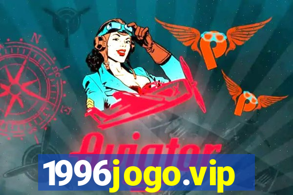 1996jogo.vip