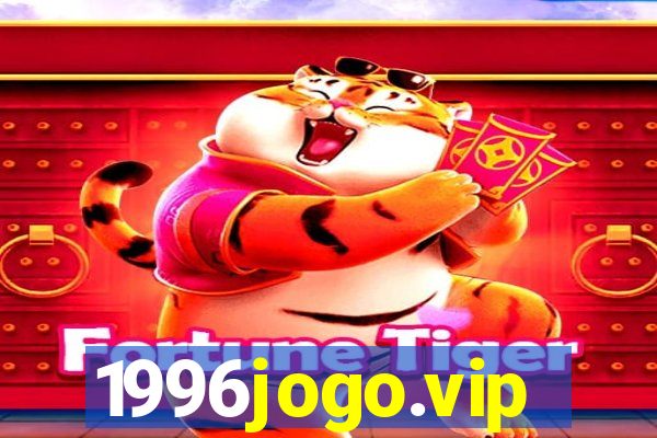 1996jogo.vip